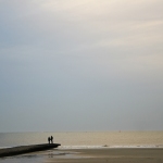 norderney00247-a-k