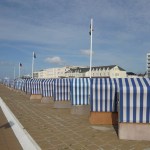 Strandpromenade3