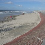 Strandpromenade4